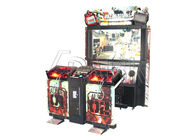çekim arcade makineleri
