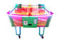 EPARK Air Hockey Profession Supplier Patent Curved Table Air Hockey Coin Operated Game Machine
