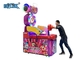 Boxing King Jetonlu Arcade Boks Oyun Konsolu Elektronik Oyun Salonu Oyun Konsolu