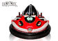 EPARK Luxury battle Parent-child bumper car Electronic kids game machine go kart
